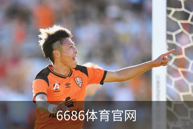 6686体育官网公司简介